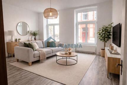 Gewerbeobjekt Schwerin - 890&euro; | Angebot:26195629