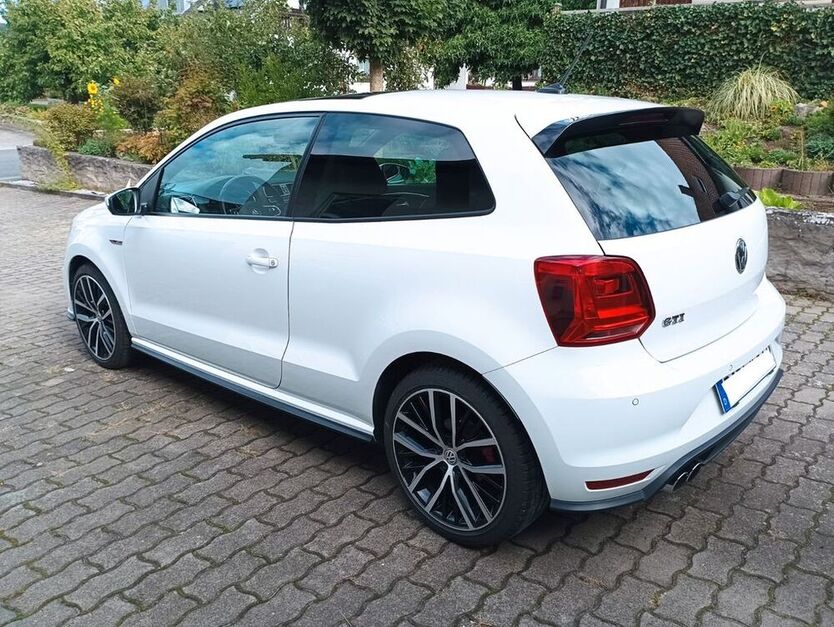Polo
