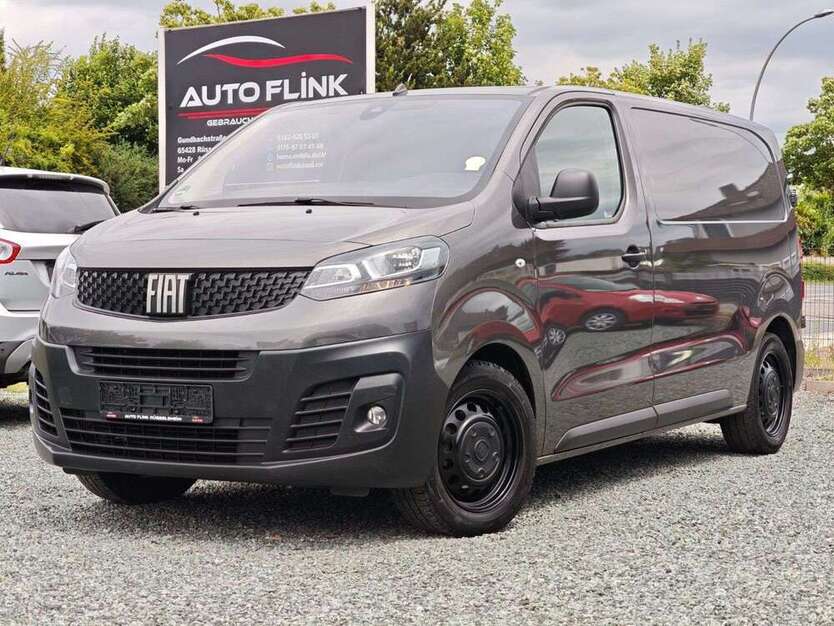 Scudo