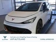 Cupra Born 22.121 km 29.920 &euro; Plattling 94447