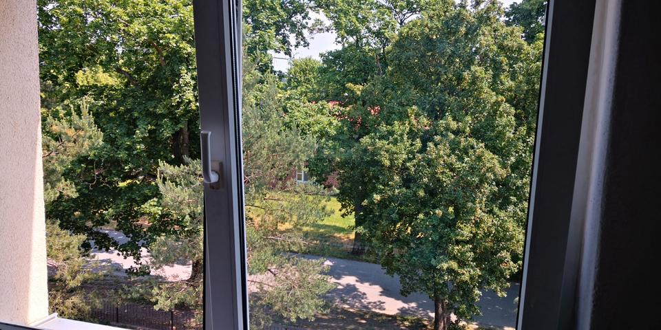 Etagenwohnung Pritzwalk - 3 Zimmer, 68 m&sup2;, 360&euro; | Angebot:26269385