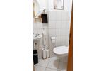 Maisonettenwohnung Herrenberg - 6 Zimmer, 128 m&sup2;, 629.000&euro; | Angebot:26678706