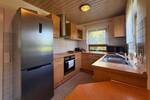 Einfamilienhaus Burladingen Melchingen - 5 Zimmer, 131 m&sup2;, 395.000&euro; | Angebot:26806864