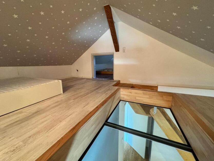 Traumhaft am Wasser leben zimmer