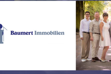 Grundstück Neuenhagen - 260.000&euro; | Angebot:24778125