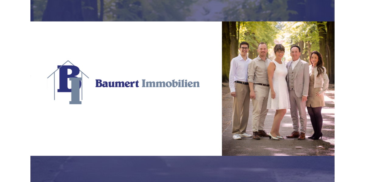 Grundstück Neuenhagen - 260.000&euro; | Angebot:24778125