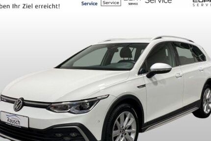 VW Golf 73.689 km 27.850 &euro; Lauterbach 36341