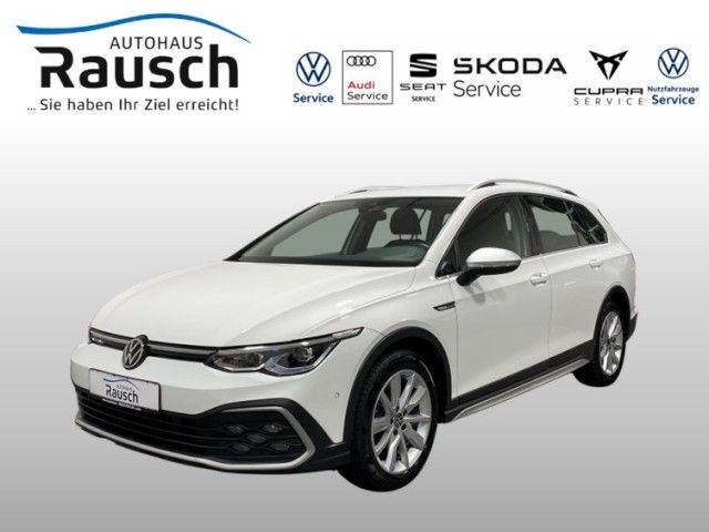 VW Golf 73.689 km 27.850 &euro; Lauterbach 36341