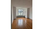 Etagenwohnung Schleswig - 4 Zimmer, 122 m&sup2;, 900&euro; | Angebot:26444748