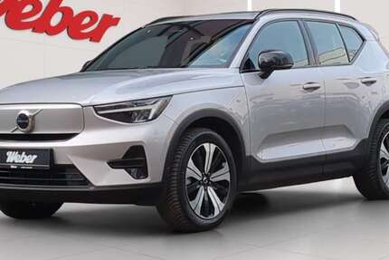 Volvo XC40 29.900 km 33.890 &euro; Berlin 14165