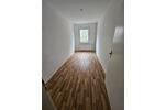 Etagenwohnung Coswig (Anhalt) - 3 Zimmer, 59 m&sup2;, 350&euro; | Angebot:25882590