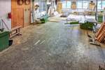 Gewerbeobjekt Bodelshausen - 2.000&euro; | Angebot:25696038