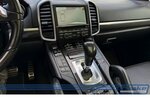 Porsche Cayenne S 294kw*Pano*LuftF*Bose*Memo*Belüftet* 200.000 km 19.990 &euro; Berlin 13187