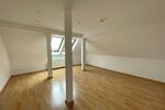 Dachgeschoßwohnung Leipzig Ost - 2 Zimmer, 66 m&sup2;, 679&euro; | Angebot:26645164