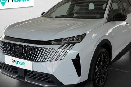 Peugeot 5008 34.413 km 28.490 &euro; Brand-Erbisdorf 09618