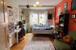 Etagenwohnung kiel Hassee - 3 Zimmer, 80 m&sup2;, 800&euro; | Angebot:26890744