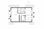 Doppelhaushälfte Gräfelfing - 5 Zimmer, 188 m&sup2;, 3.900&euro; | Angebot:26242287