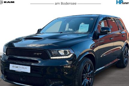 Dodge Durango 115.800 km 42.490 &euro; Stockach 78333