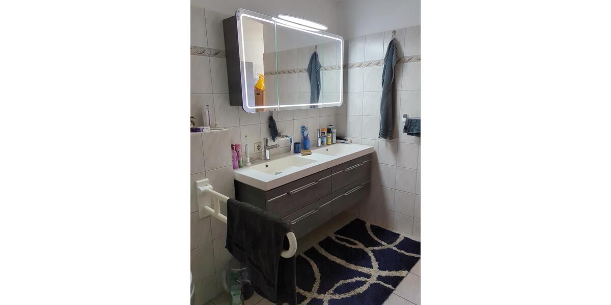 Bungalow Goldberg - 3 Zimmer, 106 m&sup2;, 260.000&euro; | Angebot:25752117