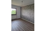 Einfamilienhaus Guben - 5 Zimmer, 115 m&sup2;, 210.000&euro; | Angebot:27197543