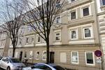 Terrassenwohnung Hamburg Winterhude - 2 Zimmer, 42 m&sup2;, 379.000&euro; | Angebot:26879286