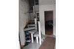 Einfamilienhaus Buchen (Odenwald) - 5 Zimmer, 96 m&sup2;, 190.000&euro; | Angebot:26754585