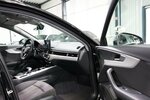 Audi A4 Avant 40 TDI ADVANCED BUSINESS / VIRTUAL, LED 170.000 km 19.777 &euro; Hamm 59077