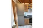 Etagenwohnung Meckenbeuren - 2.5 Zimmer, 74 m&sup2;, 660&euro; | Angebot:26227337