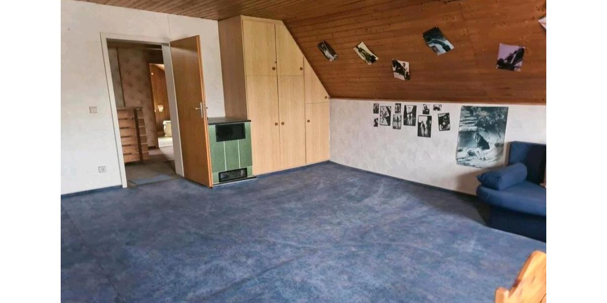 Mehrfamilienhaus, Wohnhaus Pfedelbach - 10 Zimmer, 260 m&sup2;, 365.000&euro; | Angebot:24680640