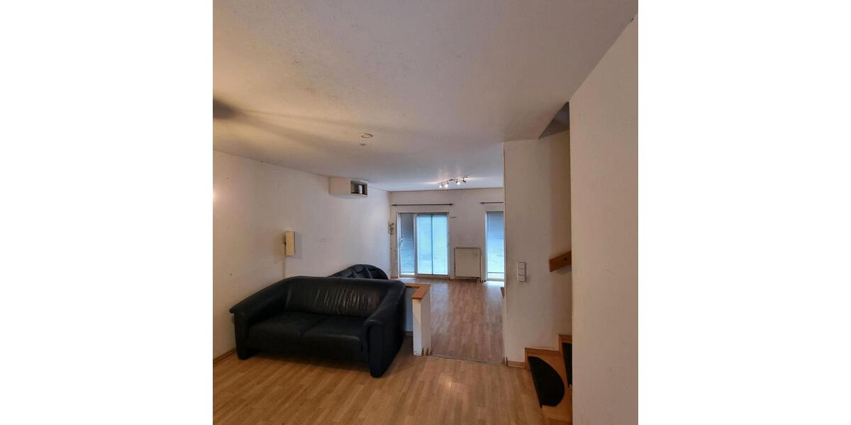 Reihenhaus Brieselang - 5 Zimmer, 140 m&sup2;, 1.800&euro; | Angebot:26084307