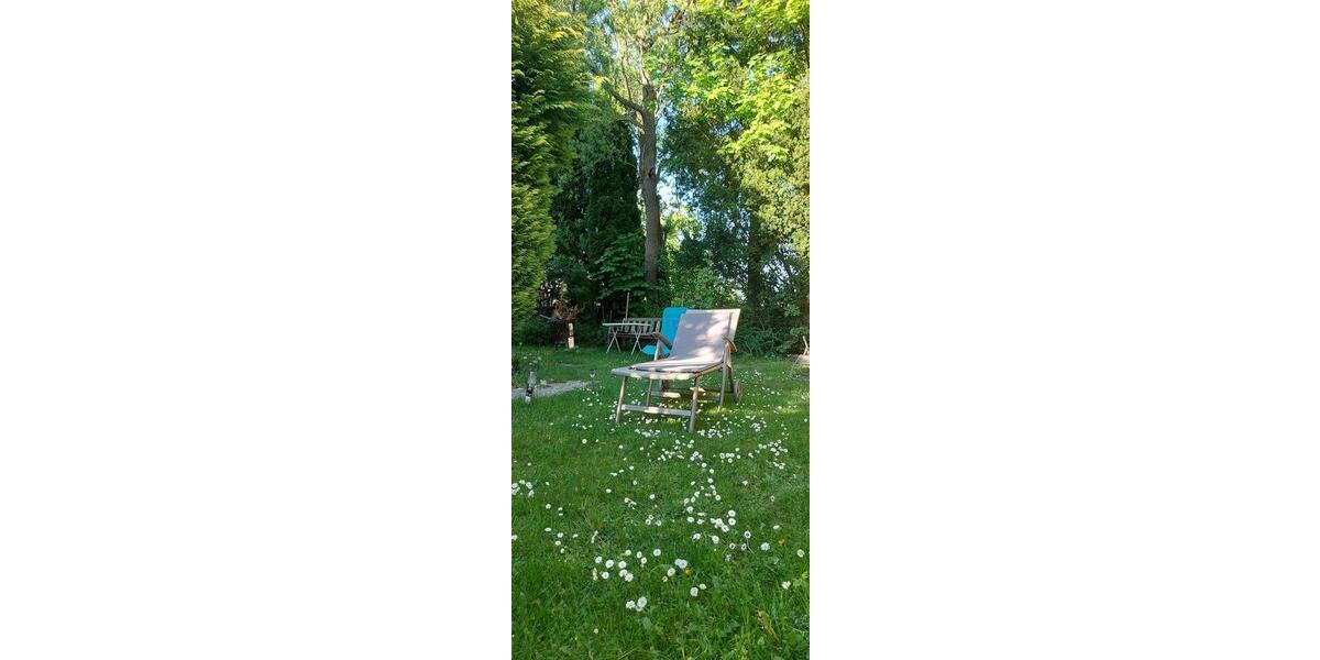 Reihenhaus Peiting - 5 Zimmer, 103 m&sup2;, 530.000&euro; | Angebot:25891854