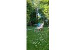 Reihenhaus Peiting - 5 Zimmer, 103 m&sup2;, 530.000&euro; | Angebot:25891854