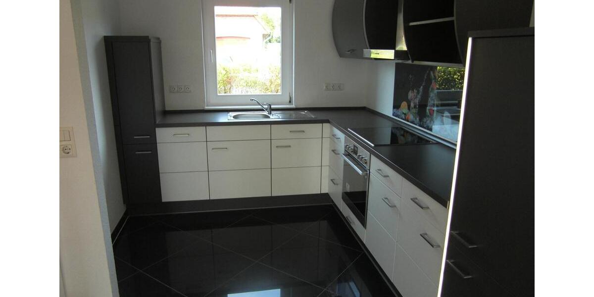 Einfamilienhaus Mittelangeln - 4 Zimmer, 105 m&sup2;, 250.000&euro; | Angebot:25171195