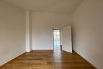 Penthouse - sunny - 3 seperate rooms in Weißensee - 4 Balconies
