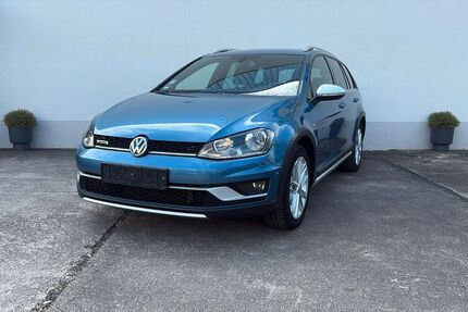 VW Golf 127.321 km 12.500 &euro; Gera 07546
