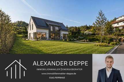 Grundstück Lügde - 69.000&euro; | Angebot:26393821