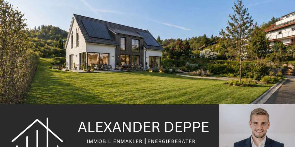 Grundstück Lügde - 69.000&euro; | Angebot:26393821