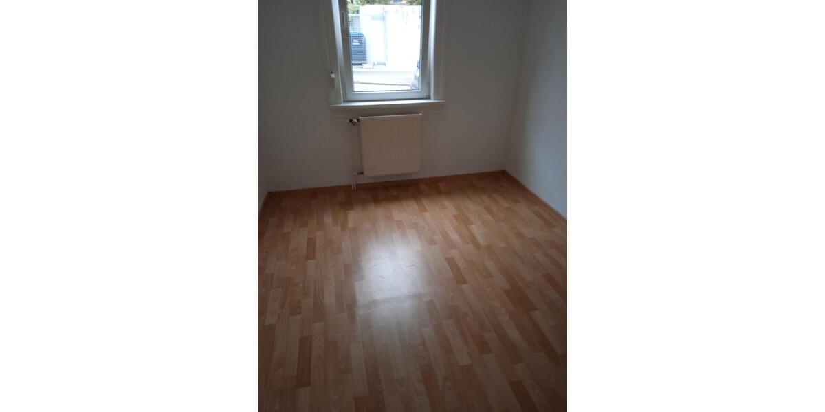 Gewerbeobjekt Waltershausen - 240&euro; | Angebot:26498826