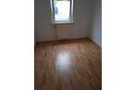 Gewerbeobjekt Waltershausen - 240&euro; | Angebot:26498826