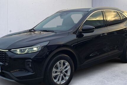 Ford Kuga 12.478 km 27.860 &euro; Konstanz 78467