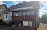 Einfamilienhaus Bad Langensalza - 6 Zimmer, 160 m&sup2;, 350.000&euro; | Angebot:26954136