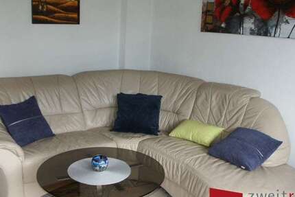 Zimmer Rheine Altenrheine - 3 Zimmer, 870&euro; | Angebot:26221555