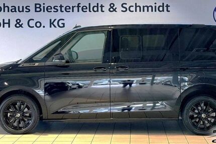 VW Andere 9.900 km 72.490 &euro; Wedel 22880