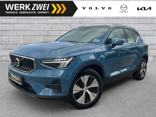 Volvo XC40 8.700 km 32.490 &euro; Augsburg 86179