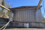 Gewerbeobjekt Nossen - 2.500&euro; | Angebot:26007462