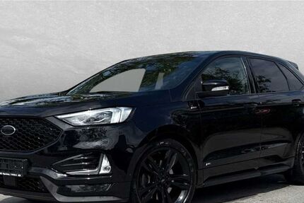 Ford Edge 94.500 km 25.895 &euro; Regensburg 93059