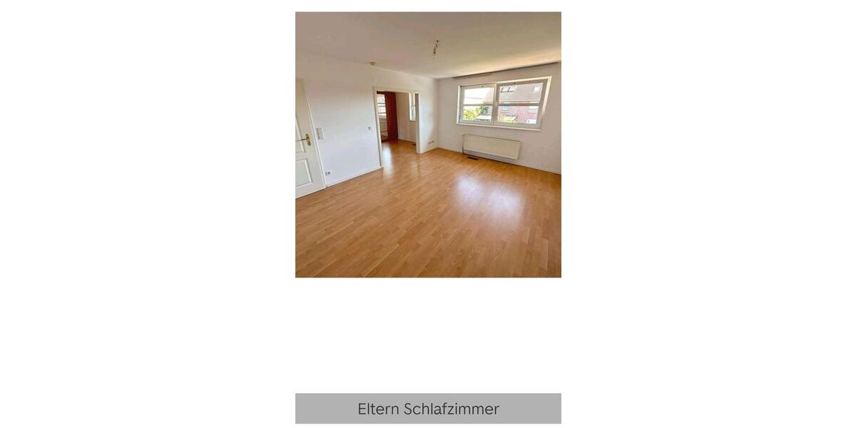 Reihenhaus Wolfsburg - 5 Zimmer, 148 m&sup2;, 1.780&euro; | Angebot:25116326