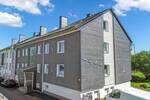 Mehrfamilienhaus, Wohnhaus Brilon - 2 Zimmer, 537 m&sup2;, 600.000&euro; | Angebot:26698009