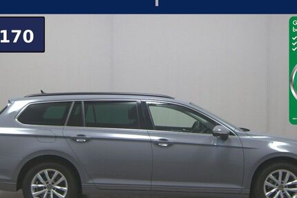 VW Passat 159.164 km 16.780 &euro; Gyhum/Bockel 27404