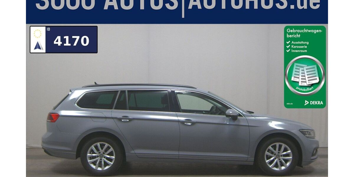VW Passat 159.164 km 16.780 &euro; Gyhum/Bockel 27404